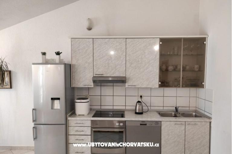 Apartmanok Jelić – fotó 9
