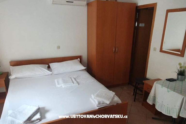 Apartmanok Juric – fotó 10
