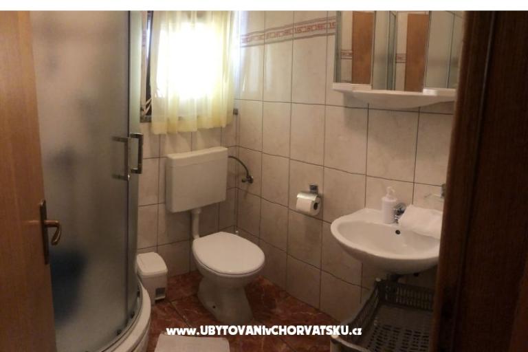 Apartmanok Juric – fotó 11