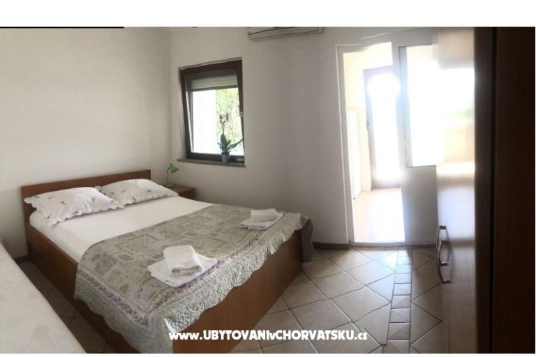 Apartmanok Juric – fotó 12