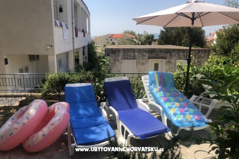 Apartmanok Juric – fotó 13