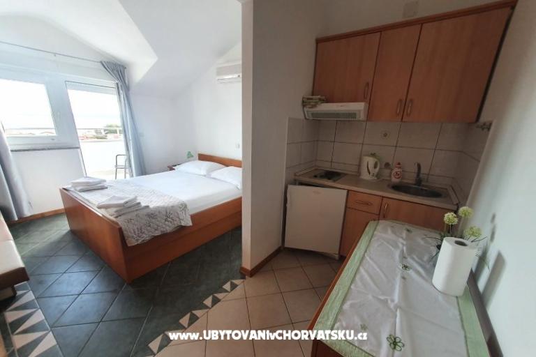 Apartmanok Juric – fotó 14