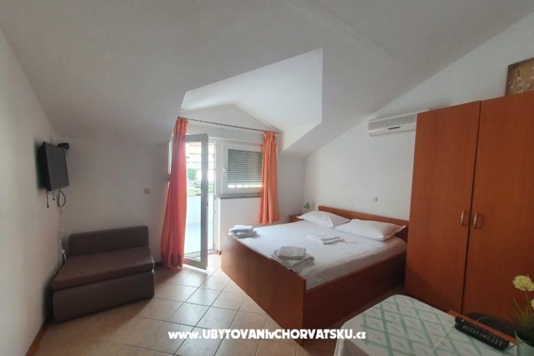 Apartmanok Juric – fotó 15