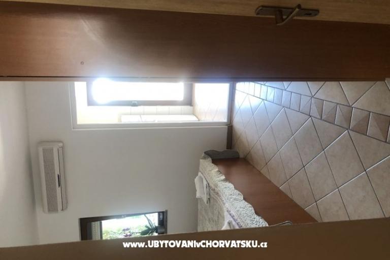 Apartmanok Juric – fotó 16