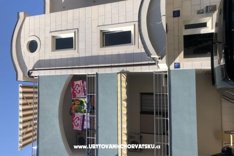 Apartmanok Juric – fotó 17