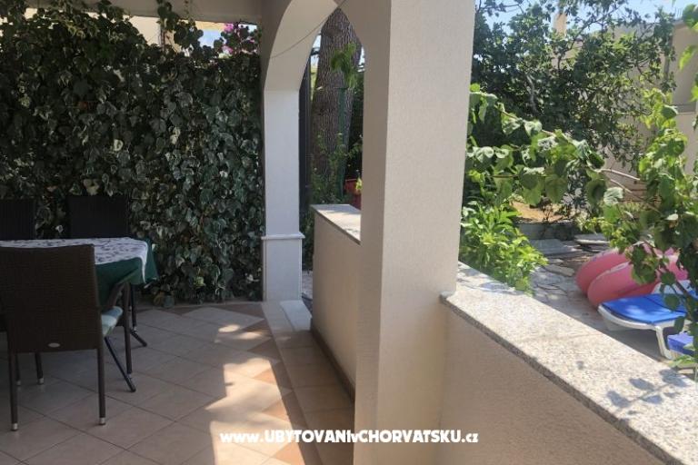 Apartmanok Juric – fotó 18