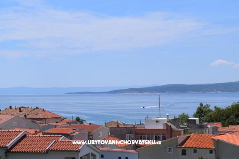 Apartmanok Juric – fotó 3