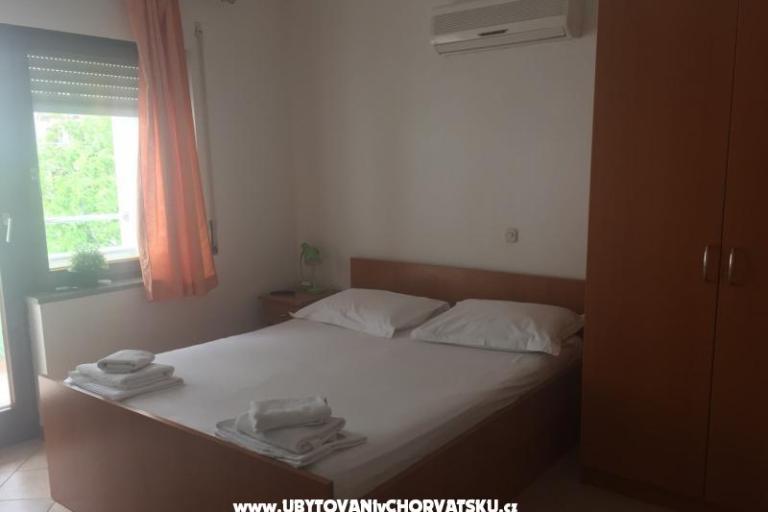 Apartmanok Juric – fotó 5