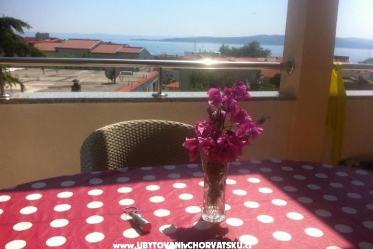 Apartmanok Juric – fotó 6