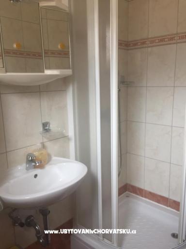 Apartmanok Juric – fotó 7