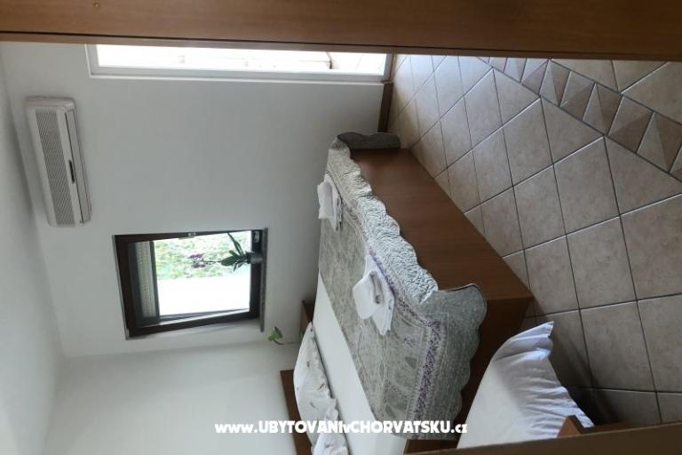 Apartmanok Juric – fotó 9