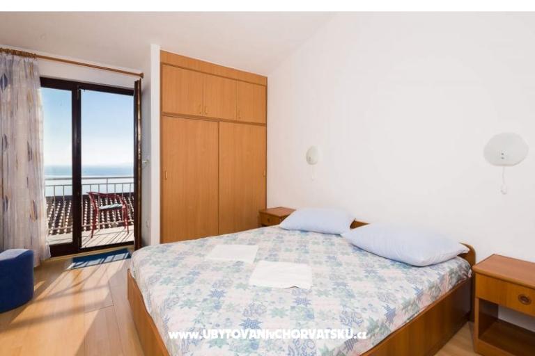Apartmanok Jurišić – fotó 11