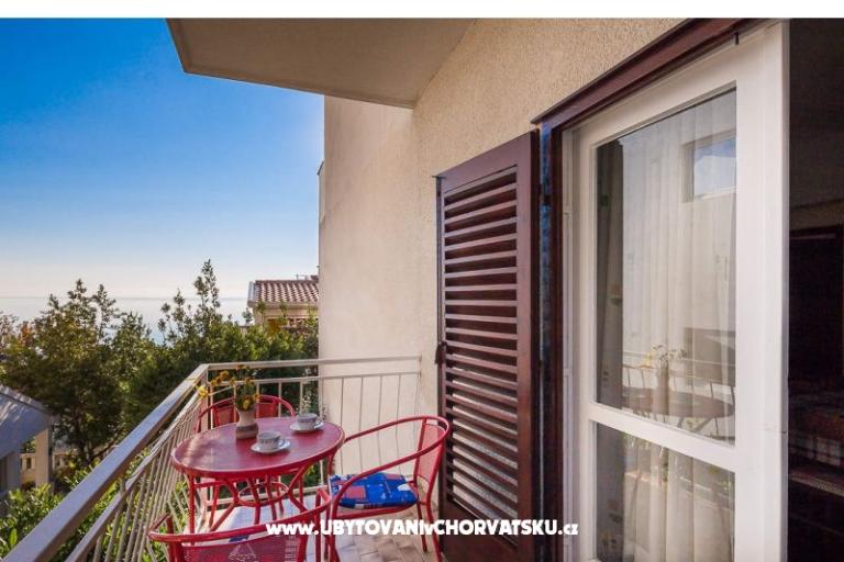 Apartmanok Jurišić – fotó 16