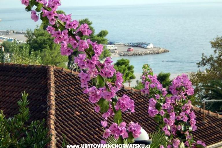 Apartmanok Jurišić – fotó 17