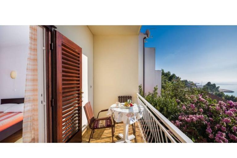 Apartmanok Jurišić – fotó 7
