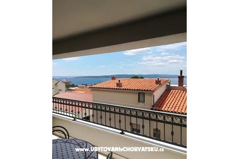 Apartmanok Lozić Vesna i Mladan – fotó 15