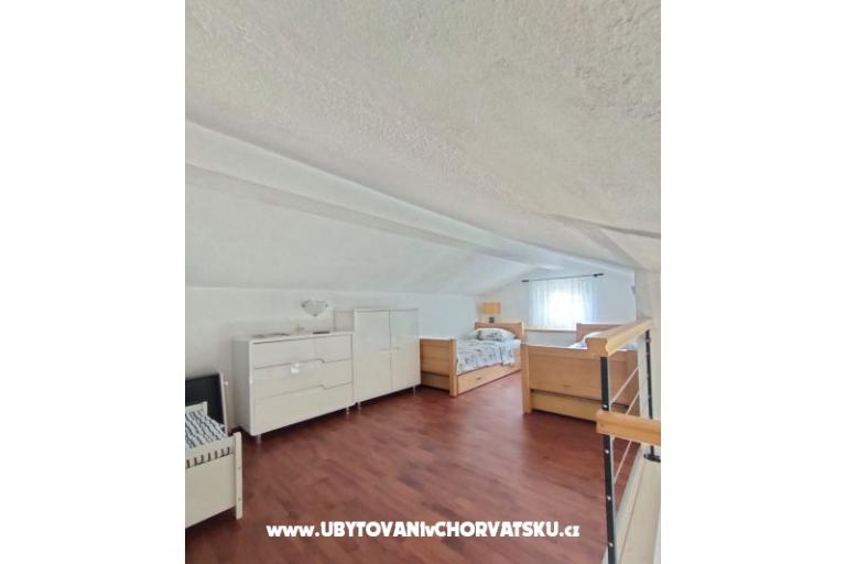 Apartmanok Lozić Vesna i Mladan – fotó 6