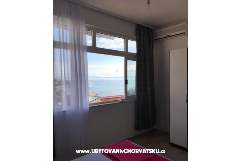 Apartmanok Marić – fotó 6