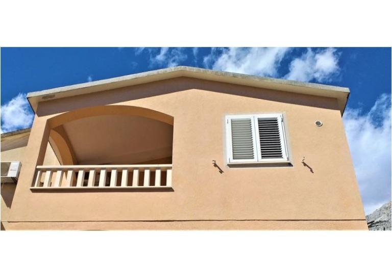 Apartmanok Marijana – fotó 5