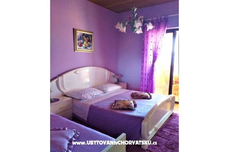 Apartmanok Marijana – fotó 8