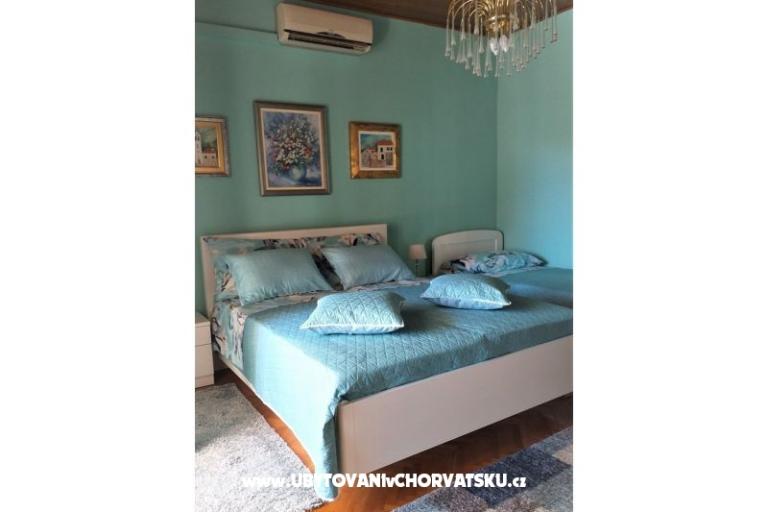Apartmanok Marijana – fotó 9