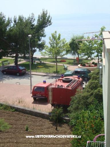 Apartmanok Marin – fotó 12