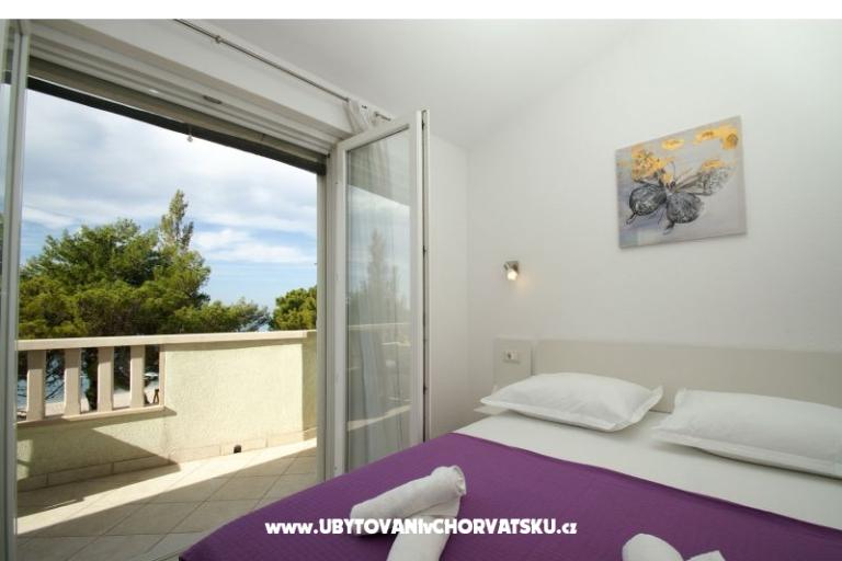 Apartmanok Marin – fotó 17
