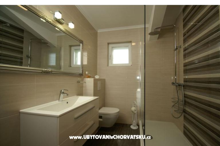Apartmanok Marin – fotó 5
