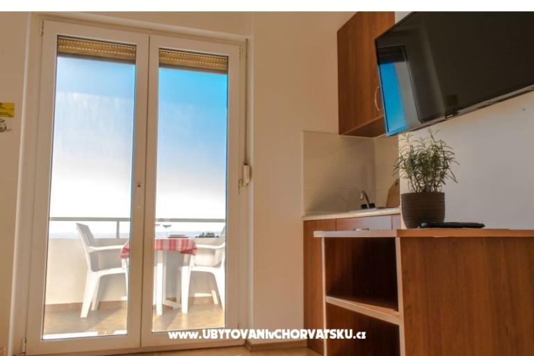 Apartmanok Maslina – fotó 10