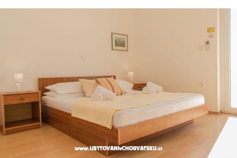 Apartmanok Maslina – fotó 12