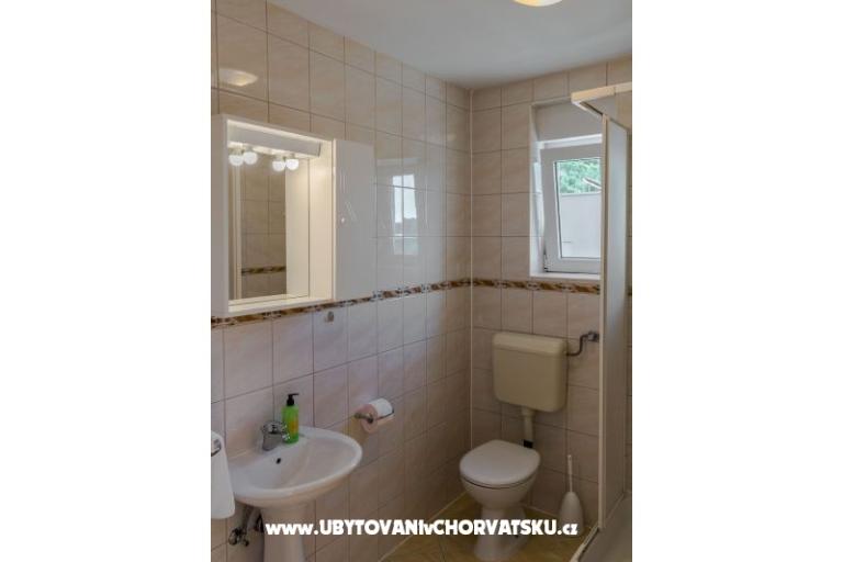 Apartmanok Maslina – fotó 13