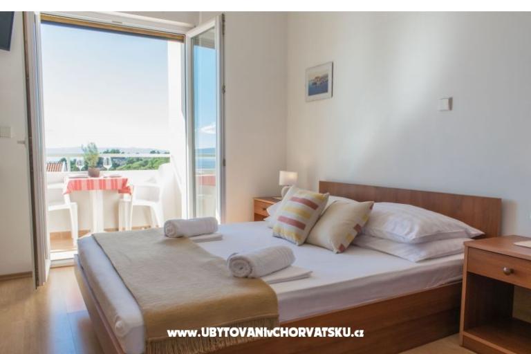 Apartmanok Maslina – fotó 2