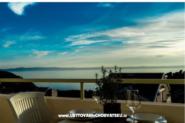 Apartmanok Maslina – fotó 5