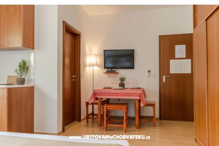 Apartmanok Maslina – fotó 8