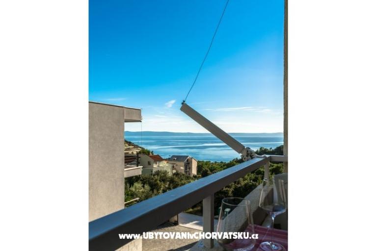 Apartmanok Maslina – fotó 9