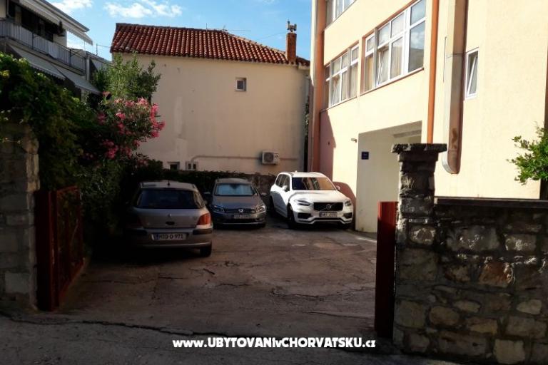 Apartmanok Melinda – fotó 4