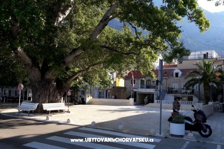 Apartmanok Melinda – fotó 9