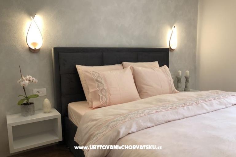 Apartmanok Iva – fotó 2