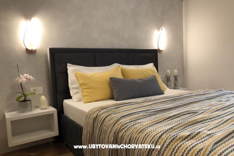Apartmanok Iva – fotó 4