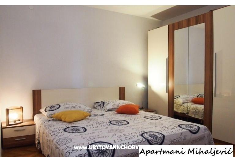 Apartman  Mihaljevic – fotó 10