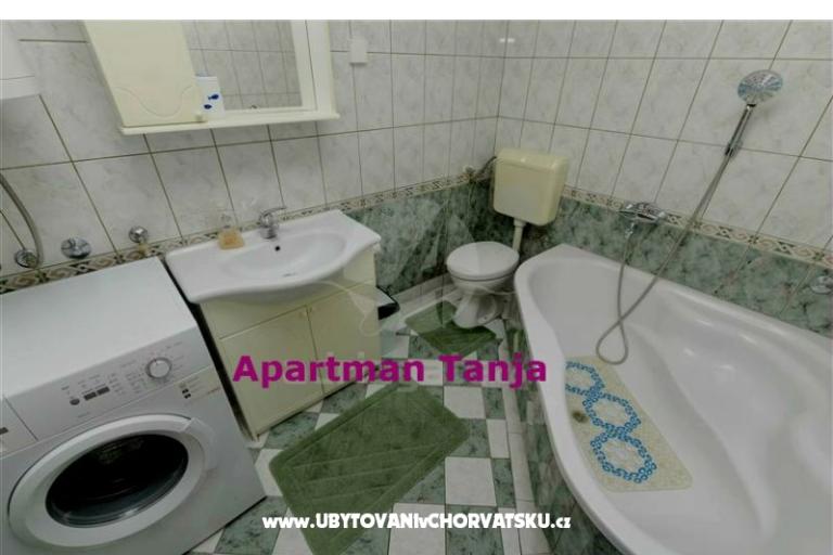 Apartman  Mihaljevic – fotó 11