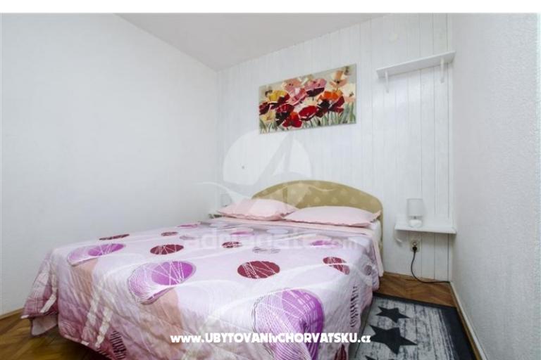 Apartman  Mihaljevic – fotó 12