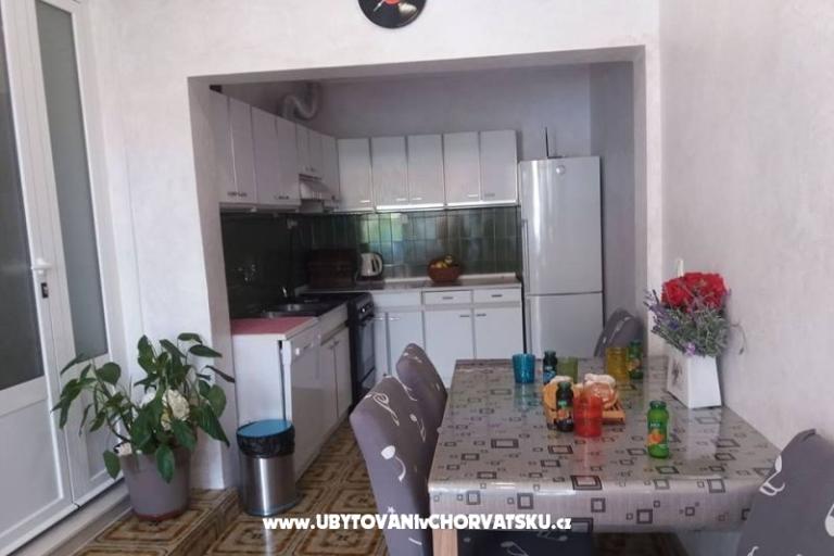 Apartman  Mihaljevic – fotó 5