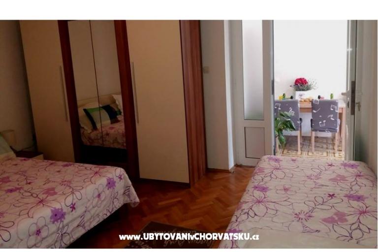 Apartman  Mihaljevic – fotó 8
