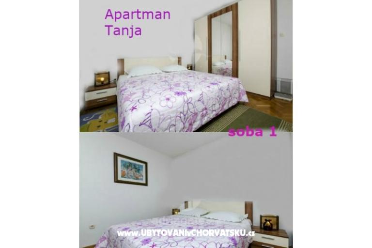 Apartman  Mihaljevic – fotó 9