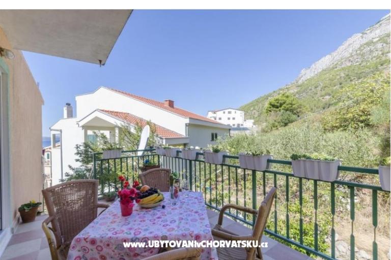 Apartman Žanko – fotó 12