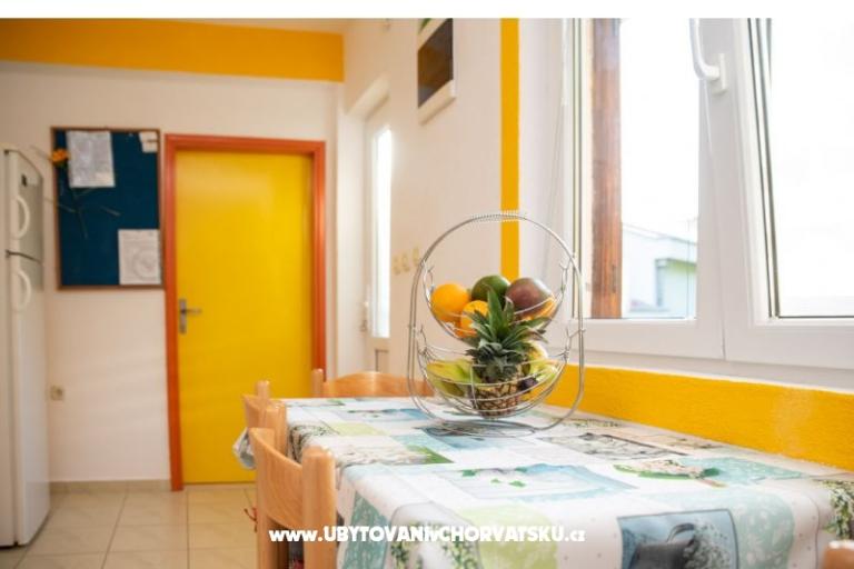 Apartman Žanko – fotó 4