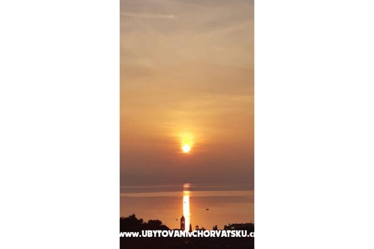 Apartman Žanko – fotó 9
