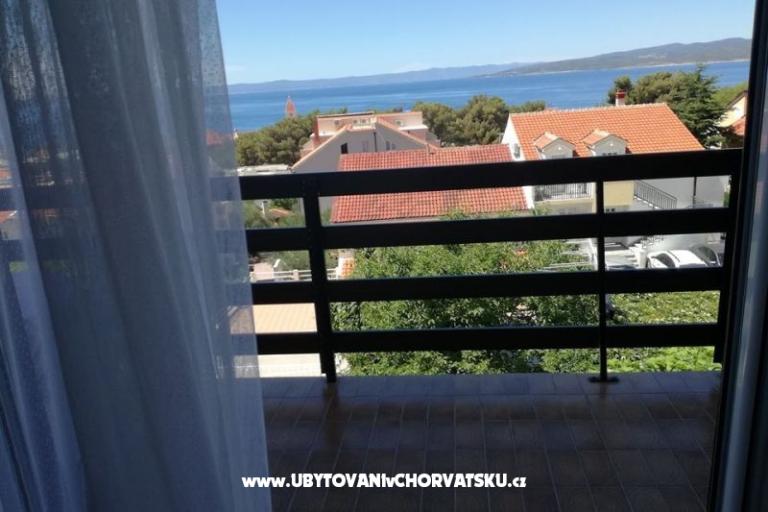 Apartmanok Miki – fotó 10