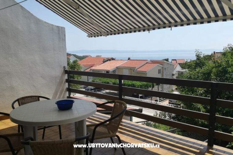 Apartmanok Miki – fotó 11